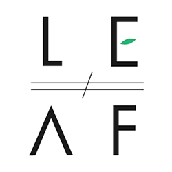 LEAF≠