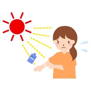 【春の紫外線対策スタート｜髪と頭皮を守る習慣】