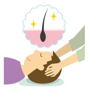 ヘッドスパは自律神経が整う？メカニズムを徹底解説！