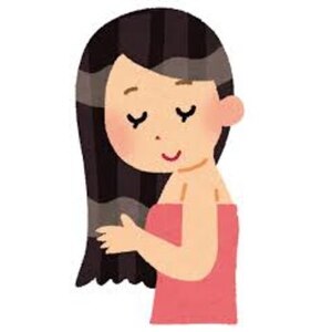これでヘアケアのクオリティUP！！