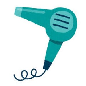 新生活応援キャンペーン開催中です♪