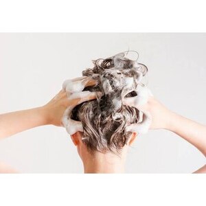 美容室のシャンプーってなんで気持ちいいの？
