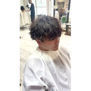 今人気の