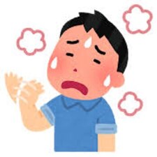 暑い夏は、クールシャンプーでスッキリ爽やかに♪