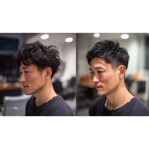 清潔感は