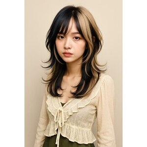 今年もデザインカラー増えてます♪