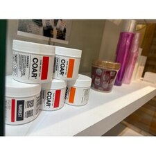 メンズのスタイリング剤の選び方