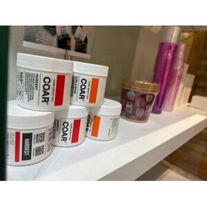 メンズのスタイリング剤の選び方