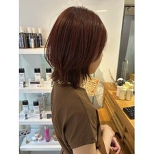 今年のトレンドカラーは！？