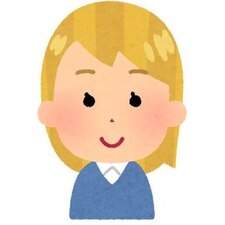ブリーチ毛を守る乾かし方♪