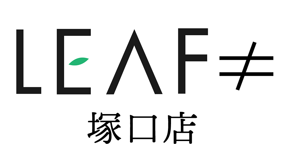 LEAF塚口店