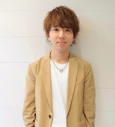 新井田 陽寿
