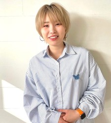 木村 優月